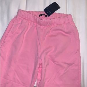 Brandy Melville sweatpants